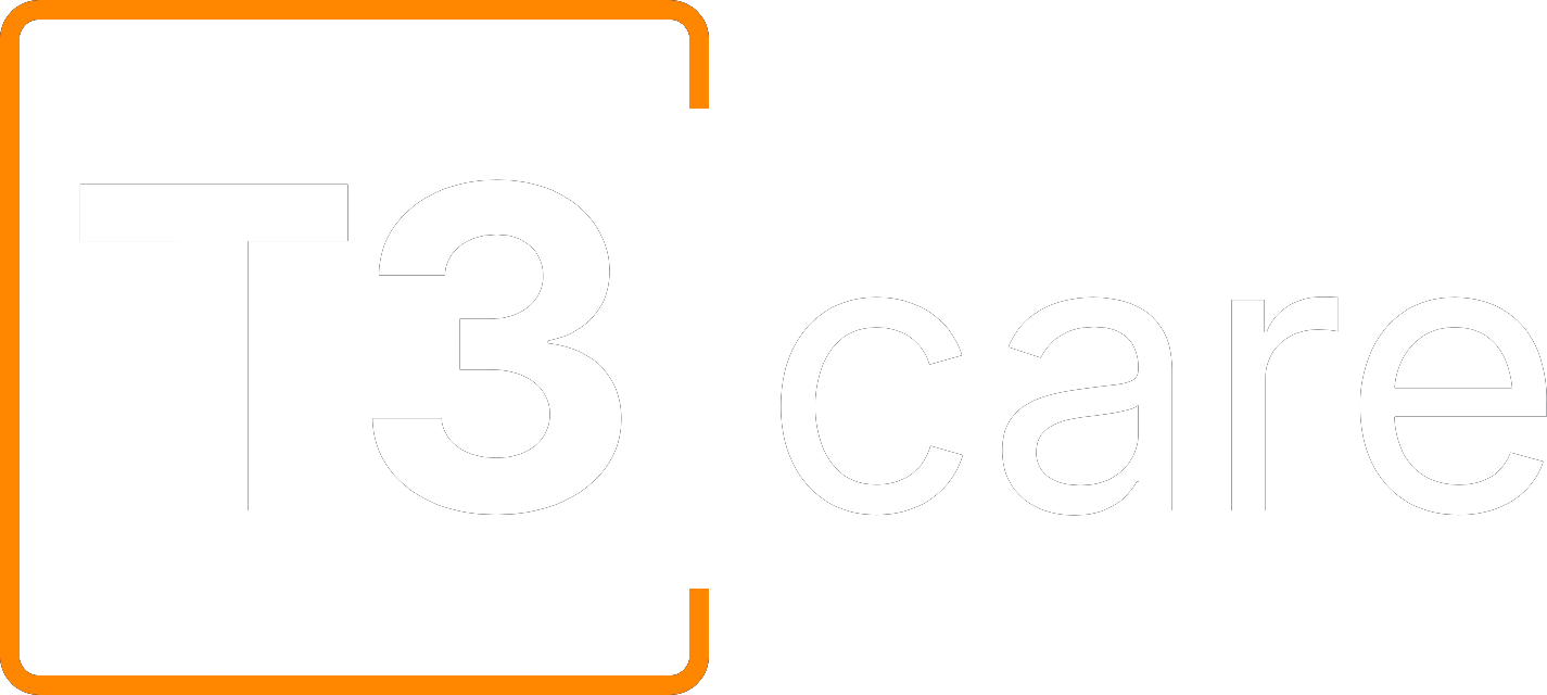 t3care